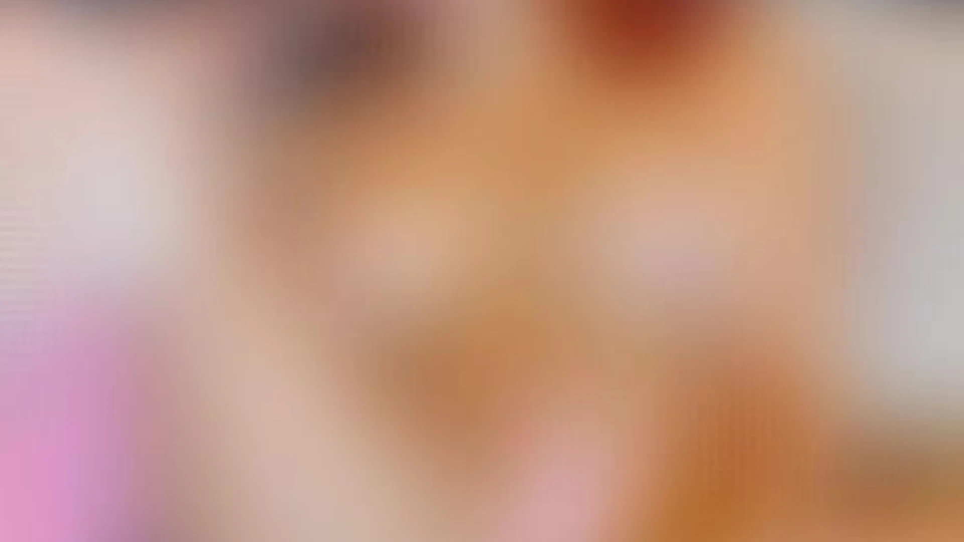 slut fake tits Maria Del Mar pic leaks Epic