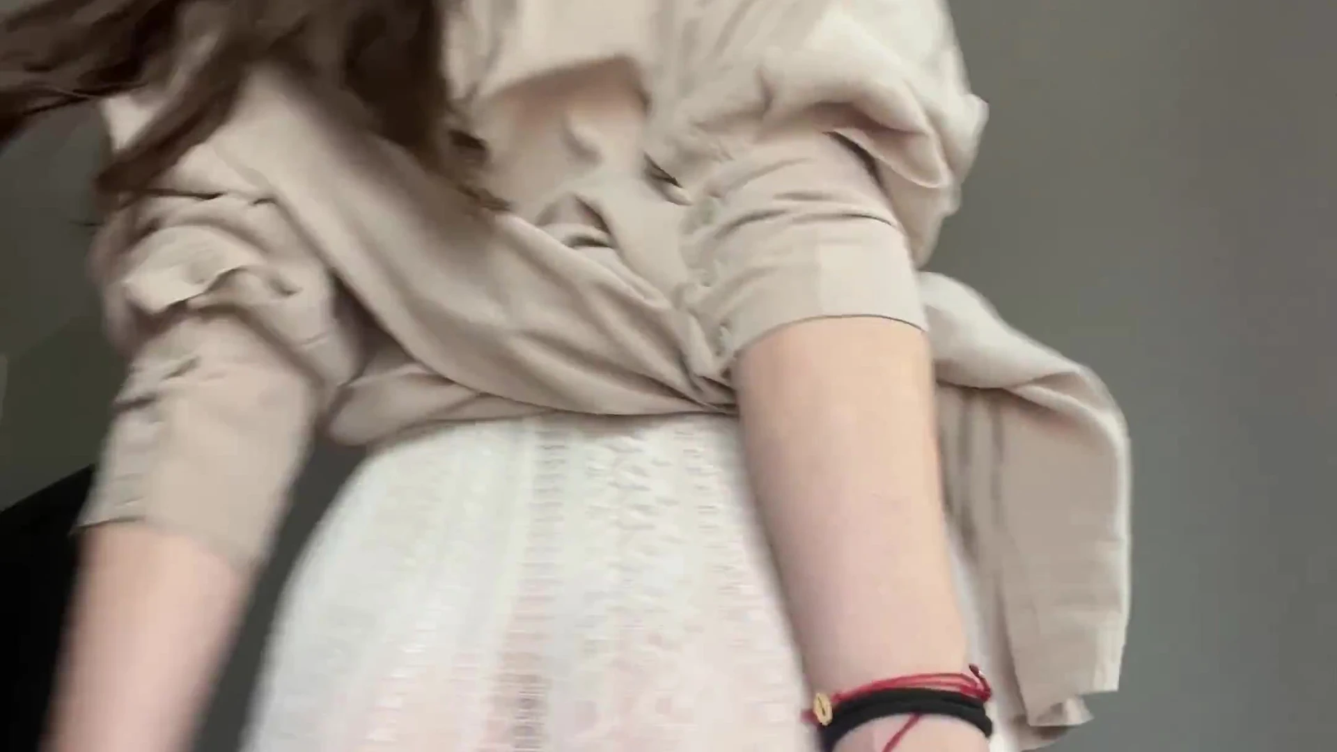 Exposed wonderful perky nextdoornurs3 thothub