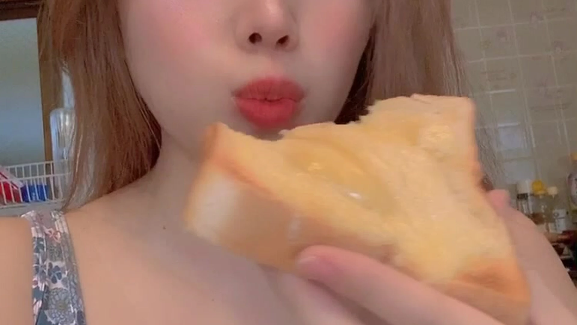 Epic Affable  Cute Maria Nagai tits Exclusive vid full