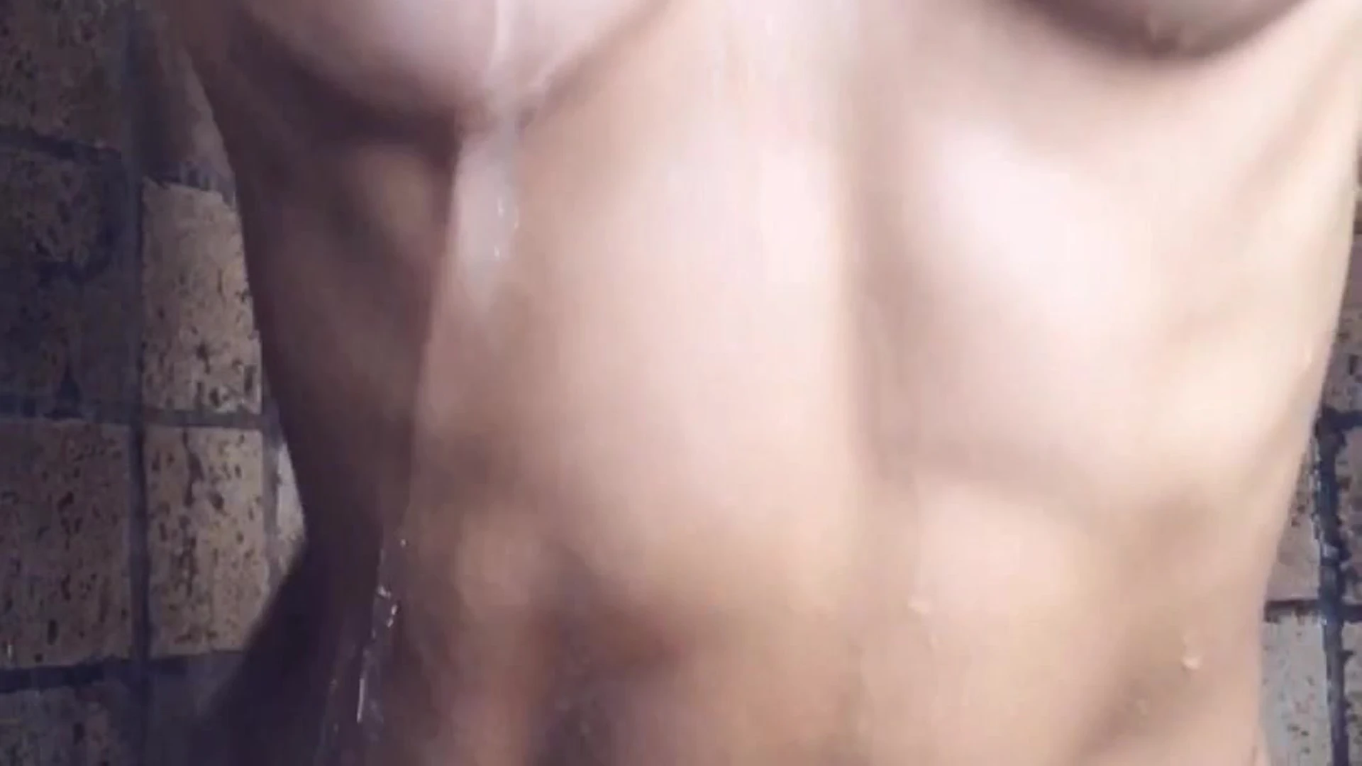 wonderful fake tits Bronze Goddess leak xxx