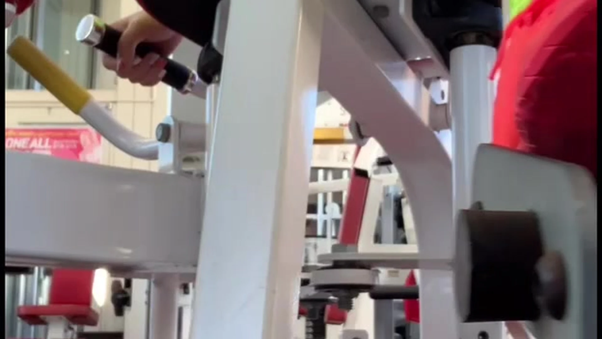 slutty babe big ass Maria Nagai Leak exposed Exposed