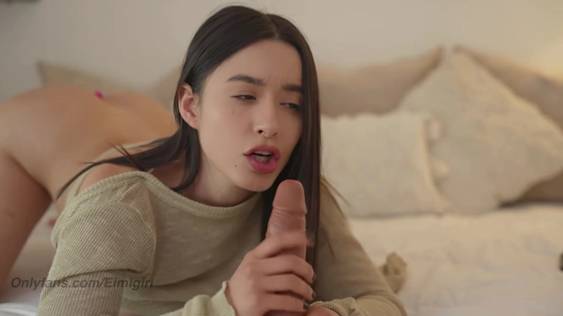 Affable  slim emyii reddit Full Video Leaked