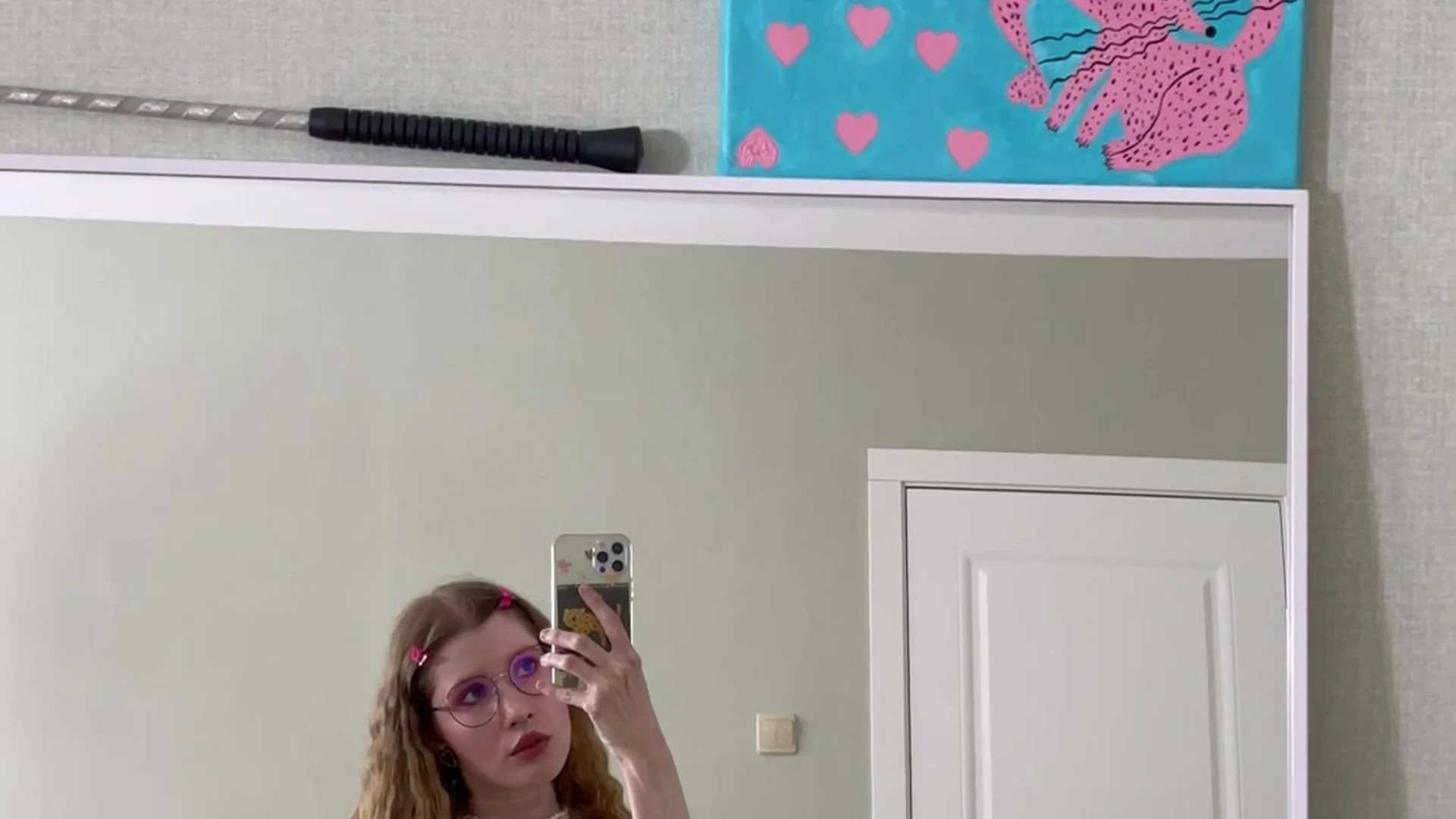 natural boobs Lilithbrik anal Full leaked video