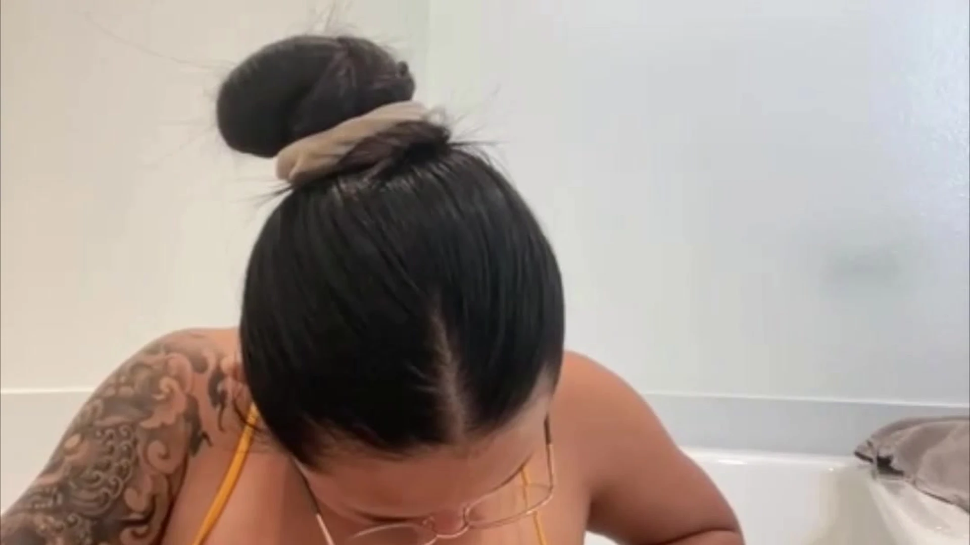 natural tits cattiiieeen leaked sextape Full Clip