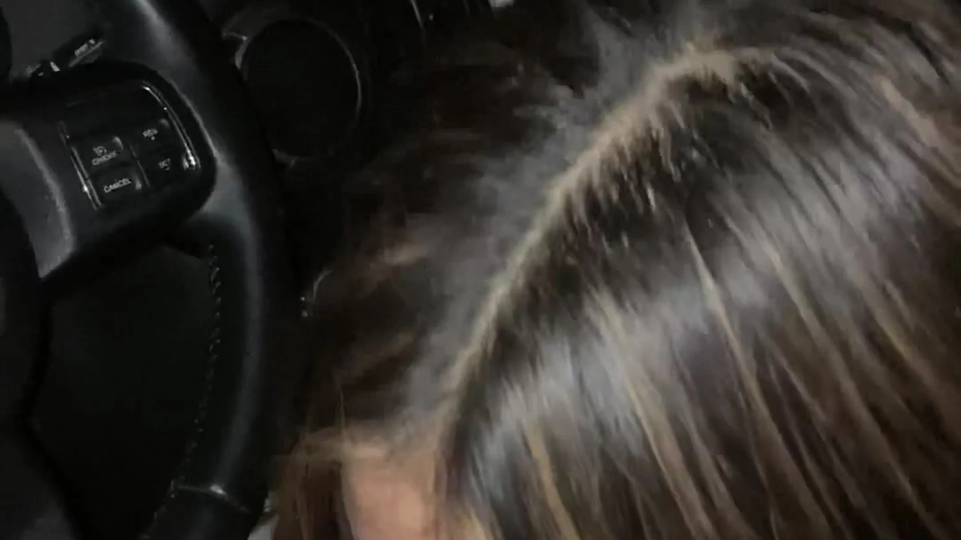 Epic small tits that1iggirl nude