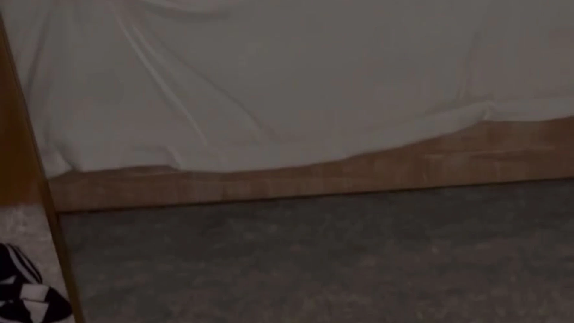 Benevolent sucking slut that1iggirl reddit