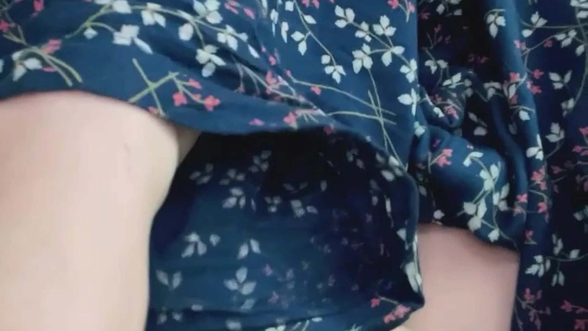 Courageous naturals Ashe Maree sex EXPOSED Epic