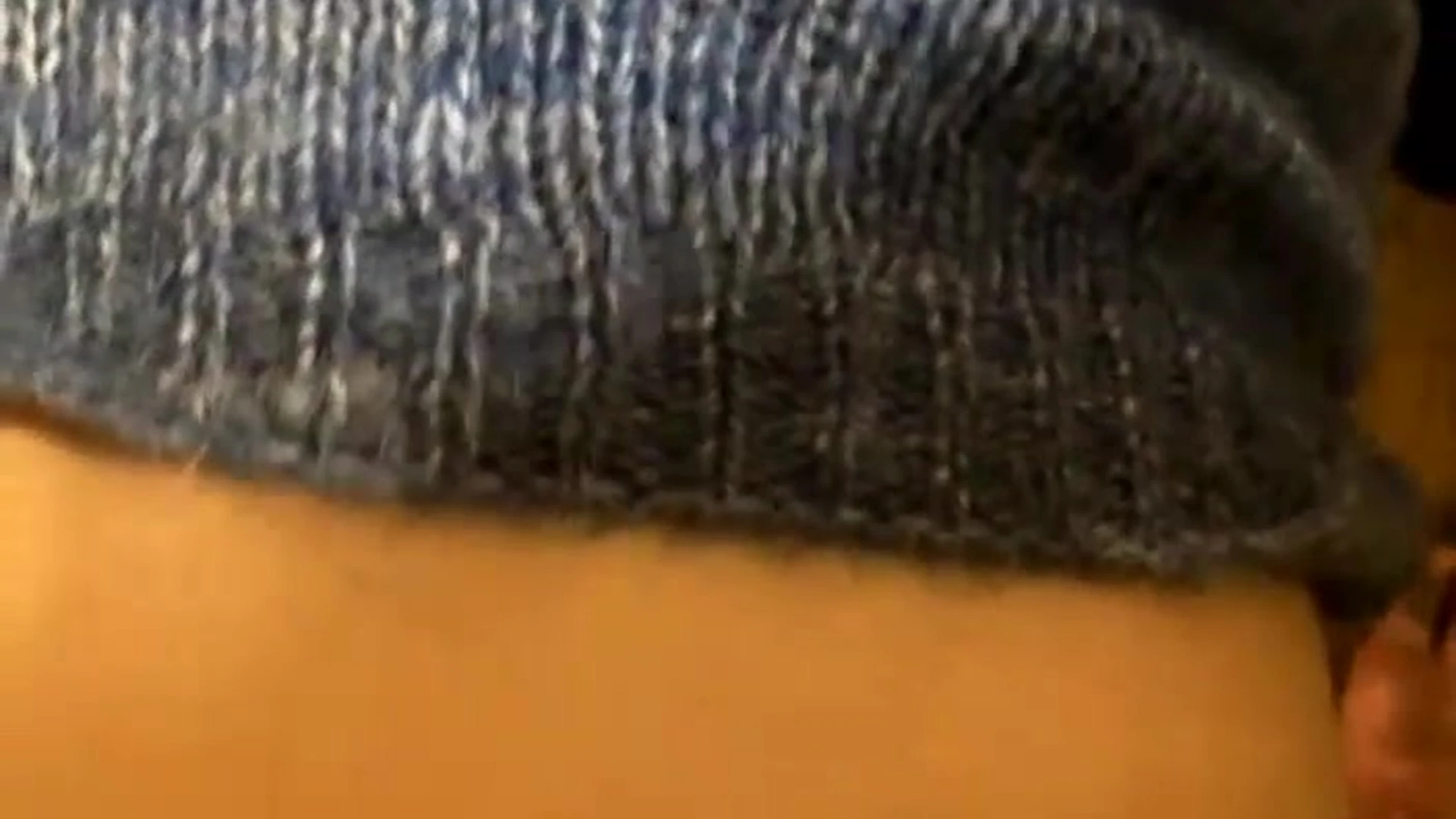 Motivated slut that1iggirl XXX