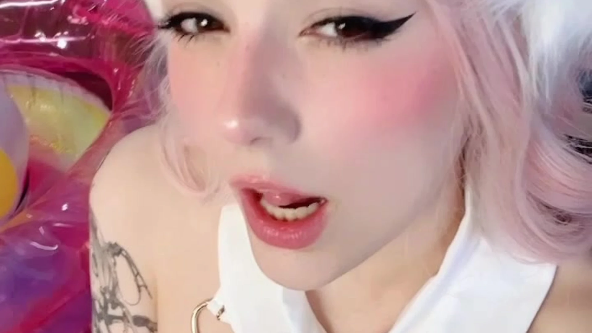 Exposed Inspiring  small tits notmeggii only fans leaks EXCLUSIVE VIDEO