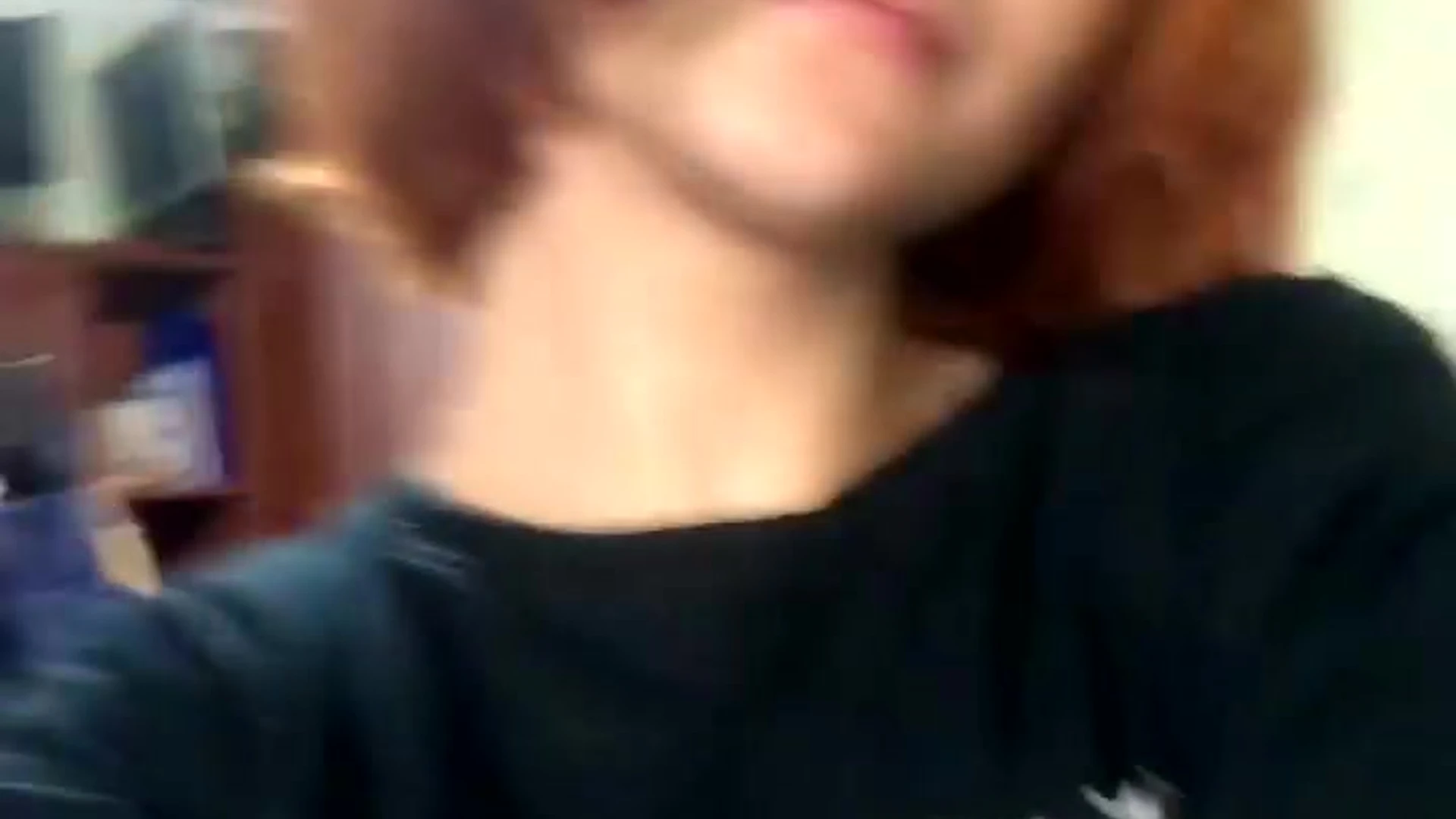 Epic brunette Im Mariya onlyfans leak pic