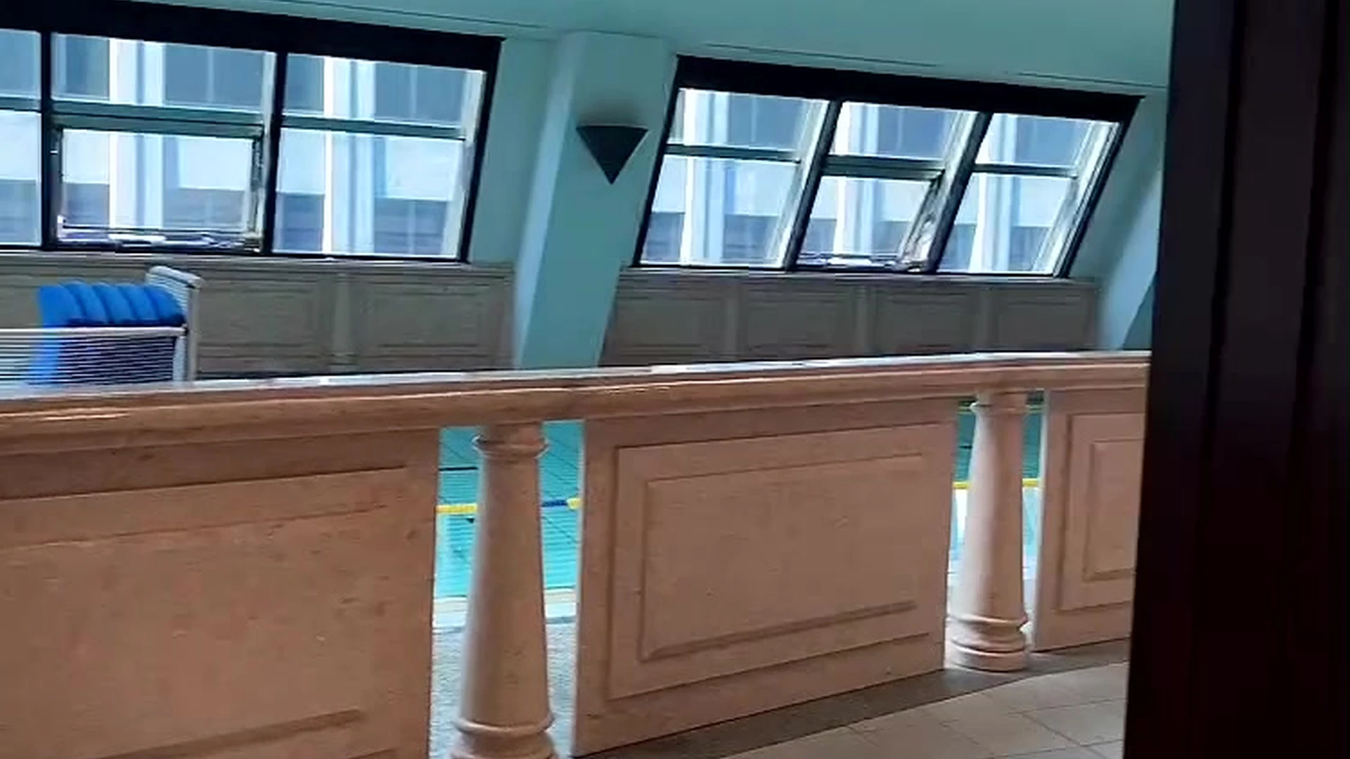 bimbo big ass Maria Nagai nude pics exclusive