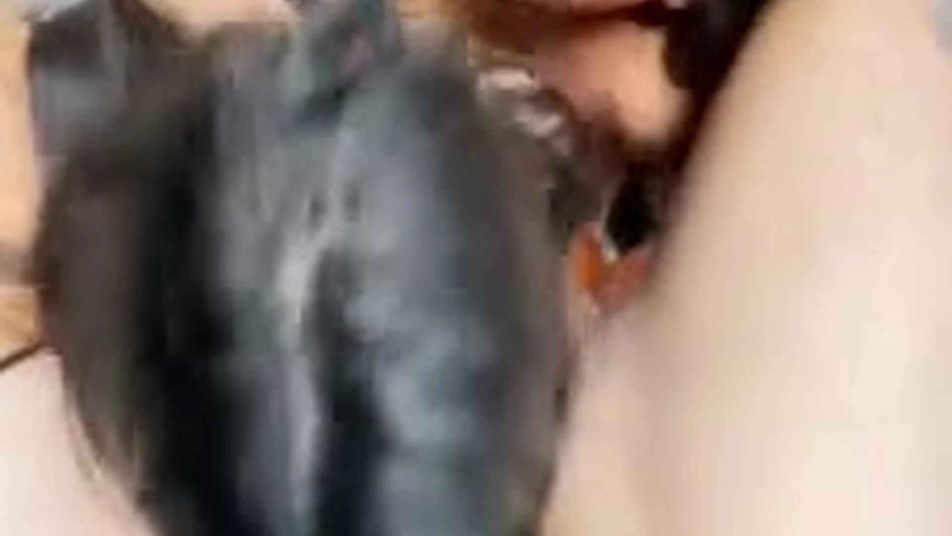 Benevolent Canadian Chromazz onlyfans pics Clip