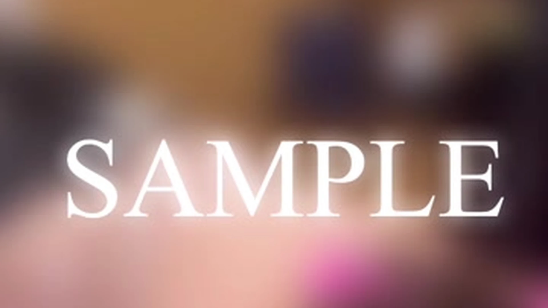 Assertive chubby Maria Nagai clips