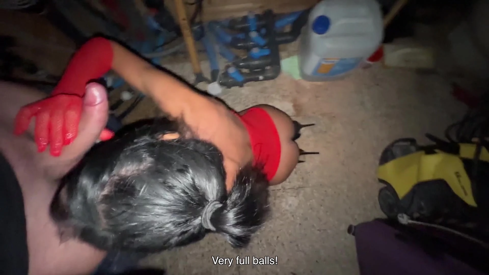 slut angela doll nude pic Exposed