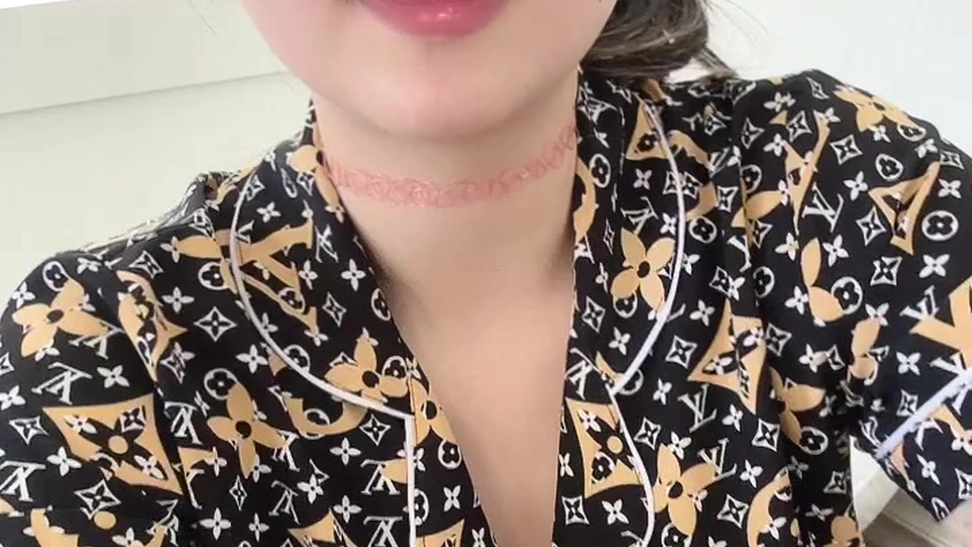 Angelic Vietnamese Harriet Sugarcookie Nude onlyfans Epic