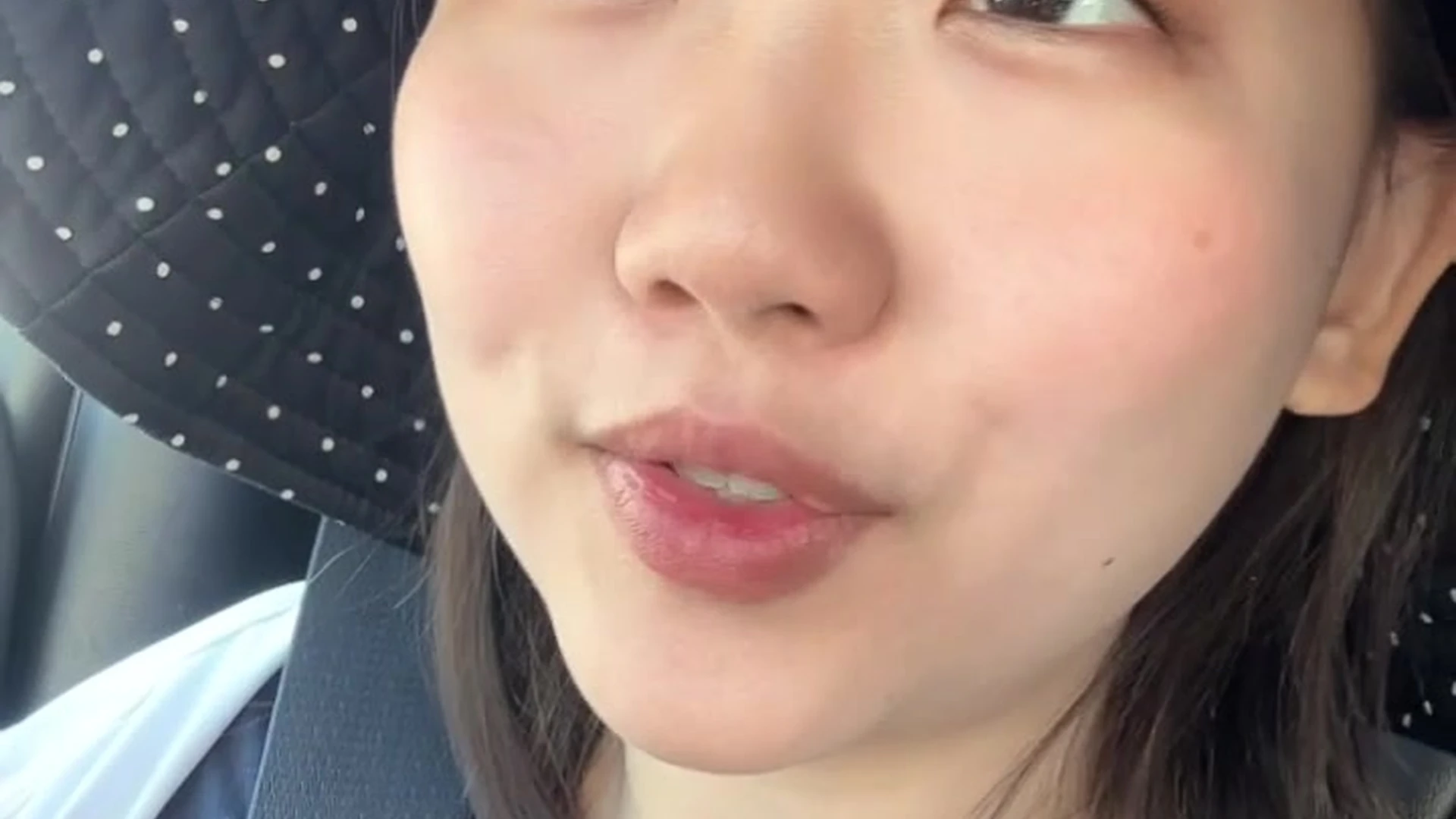 hottie natural boobs Harriet Sugarcookie onlyfans nude pics exclusive