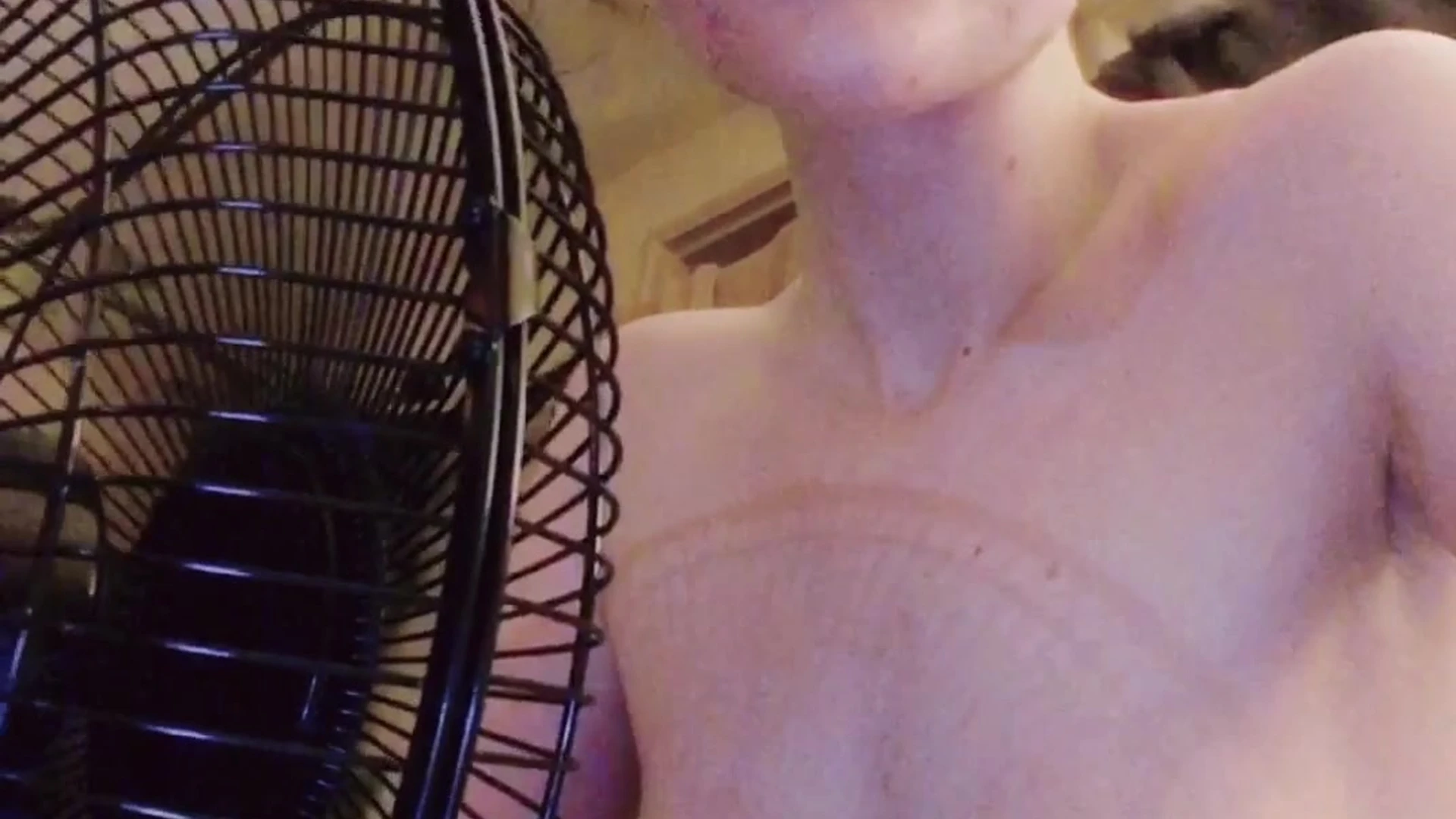 small boobies Ashe Maree nude boobs