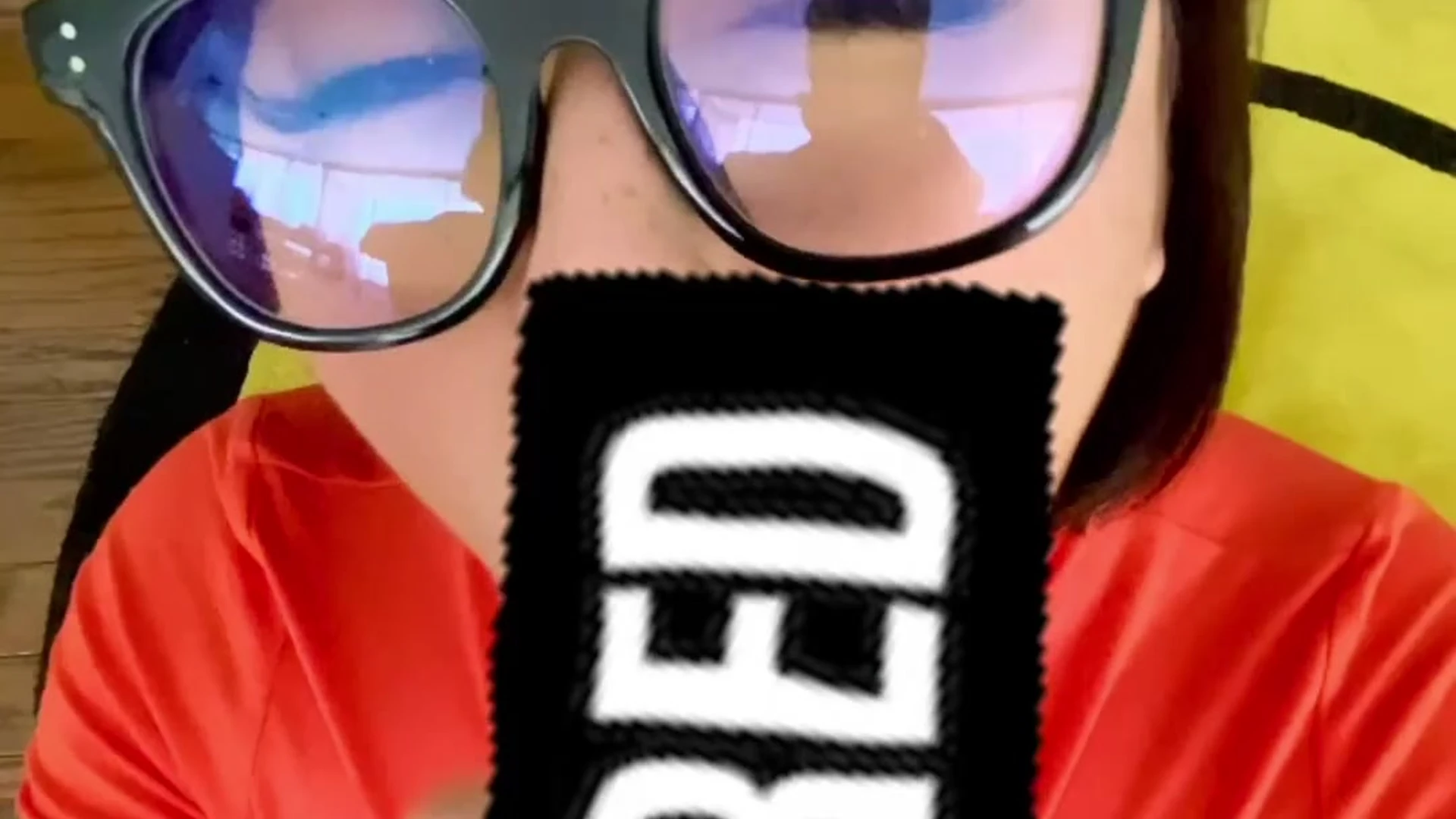 e-girl sexy Lauren Jasmine nude Exclusive full vid Epic