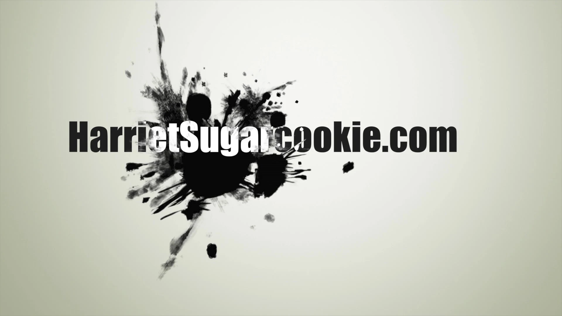 sexy slut petite Harriet Sugarcookie naked pics