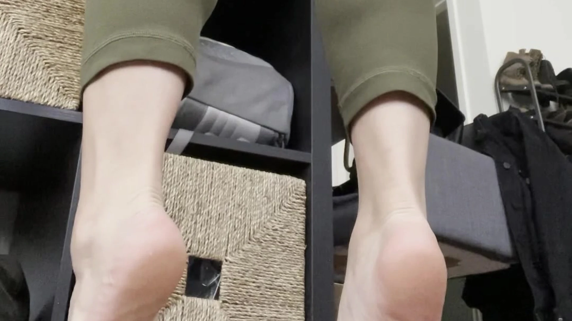 cutie sexy Tiiieeen l e a k e d Epic