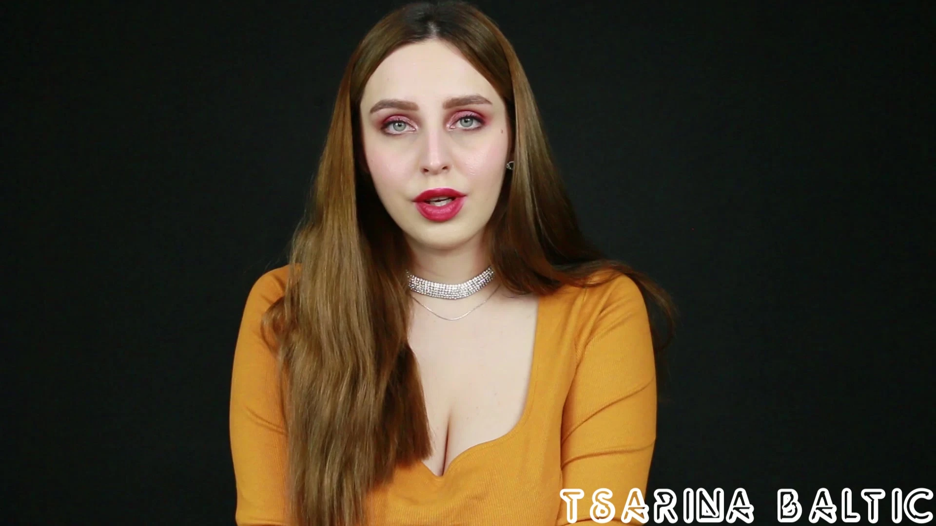 hotie Dripping Lithuanian Tsarina Baltic leaked only fans