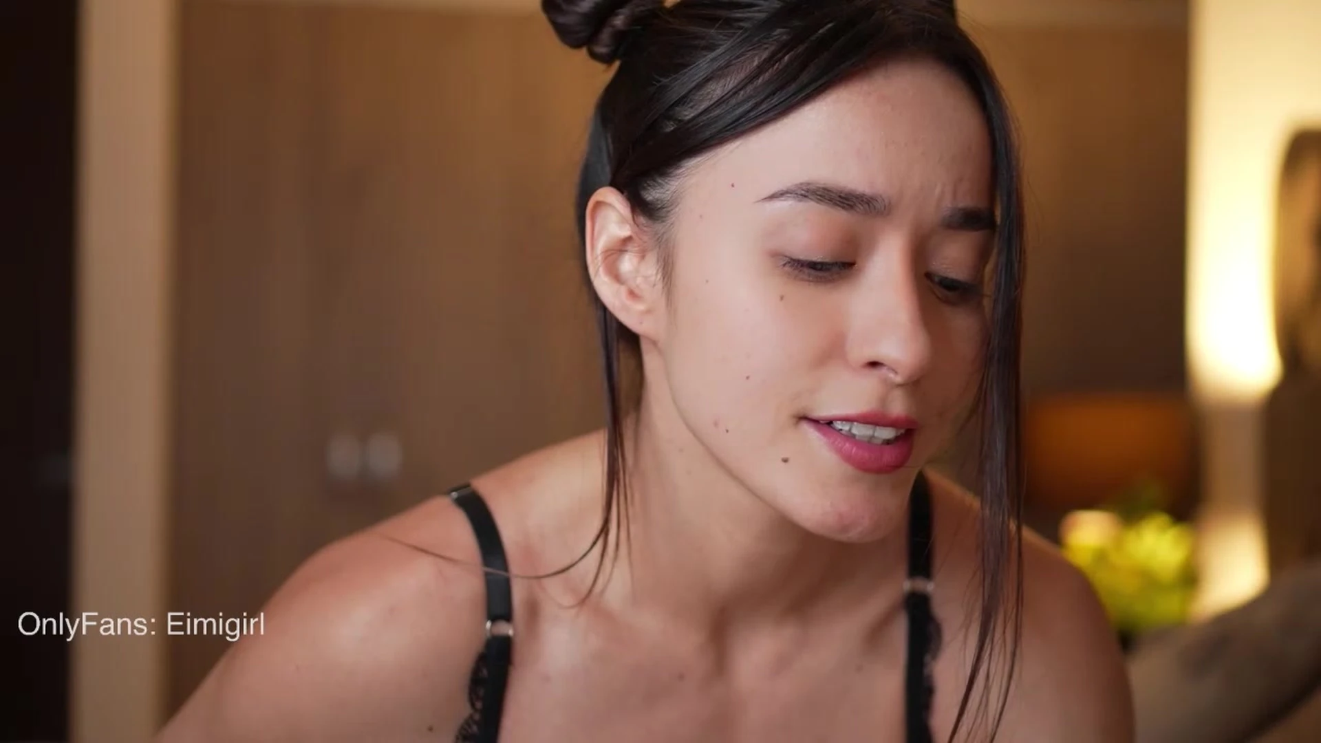 big tits eimigirl pic porn video full