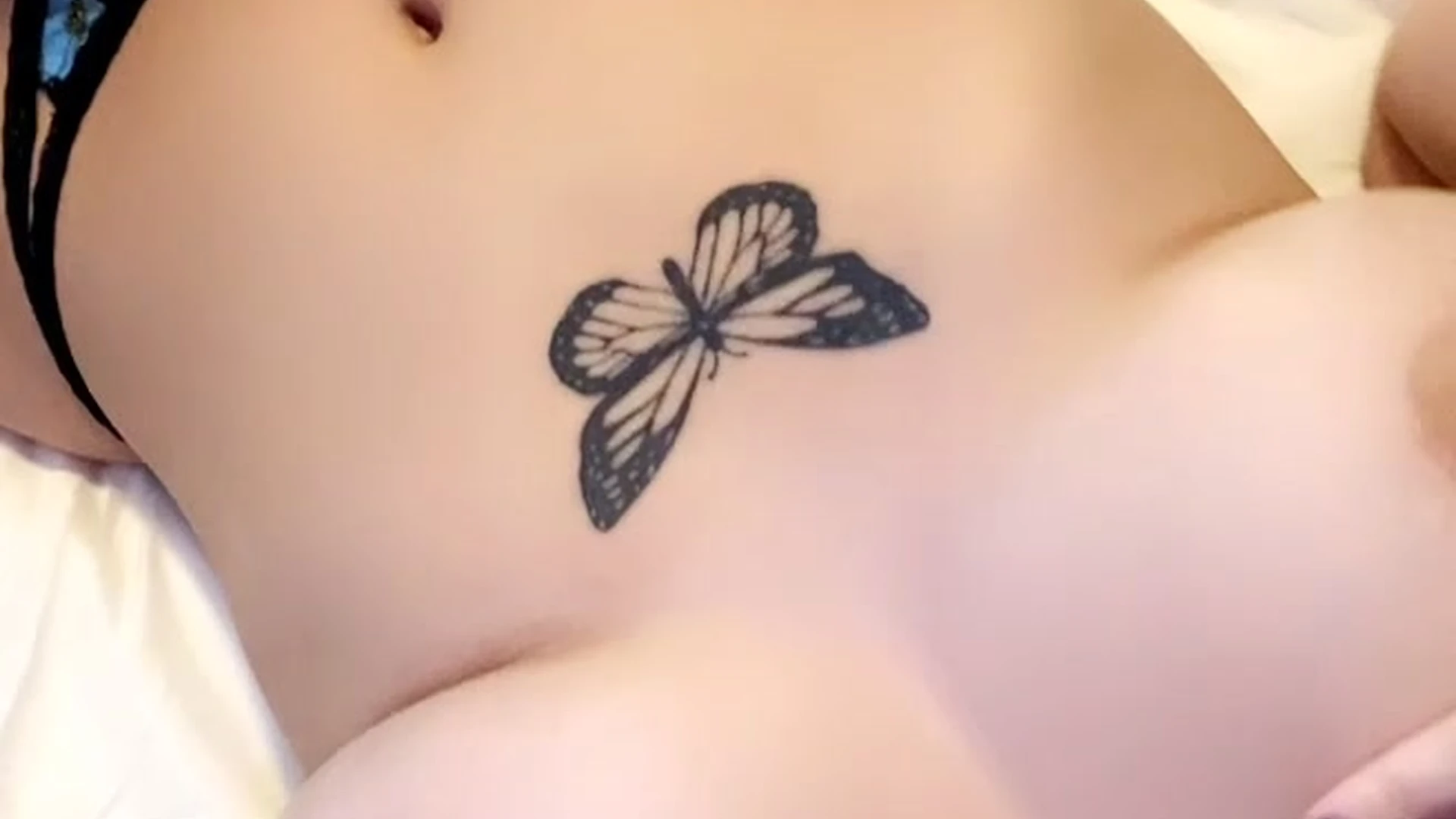 Adventurous  babe Melody foxx Leaked porn Clip Exposed