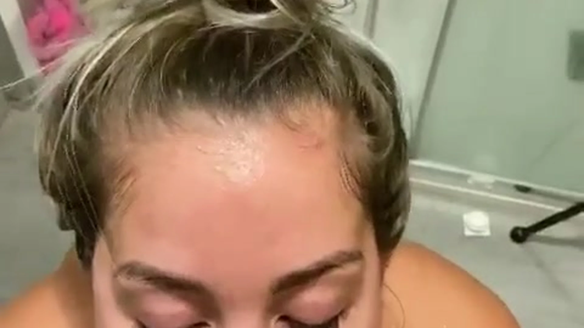 attractive thick Paola skye leak Vid Exposed