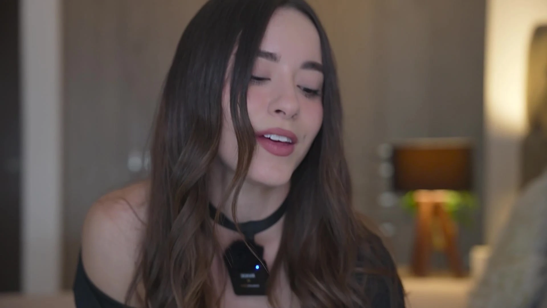 pornstar fake tits eimigirl nude Exposed