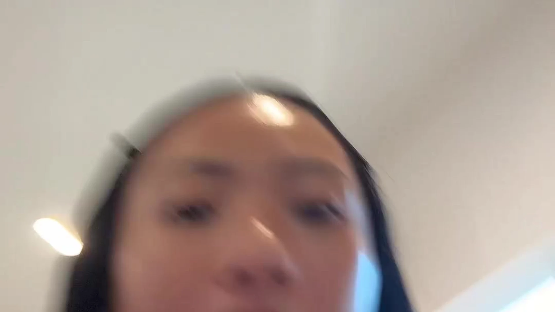 big ass Tiiieeen blowjob Vid