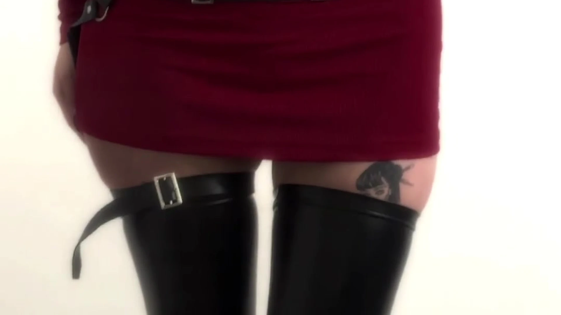 slutty babe japanese Dystorra nude porn leak Epic