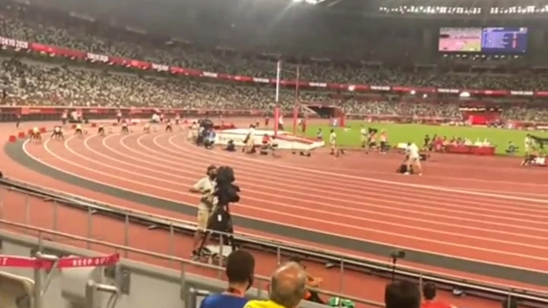 Canadian Alysha Newman nude pic Clip