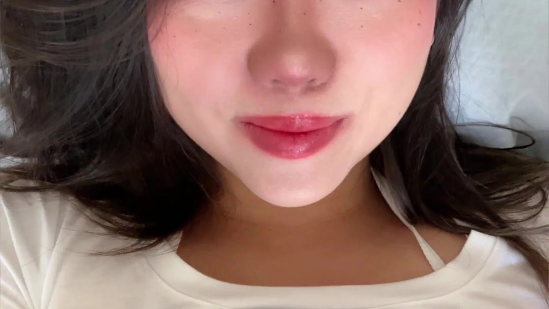 Exposed petite Harriet Sugarcookie onlyfans nude slut