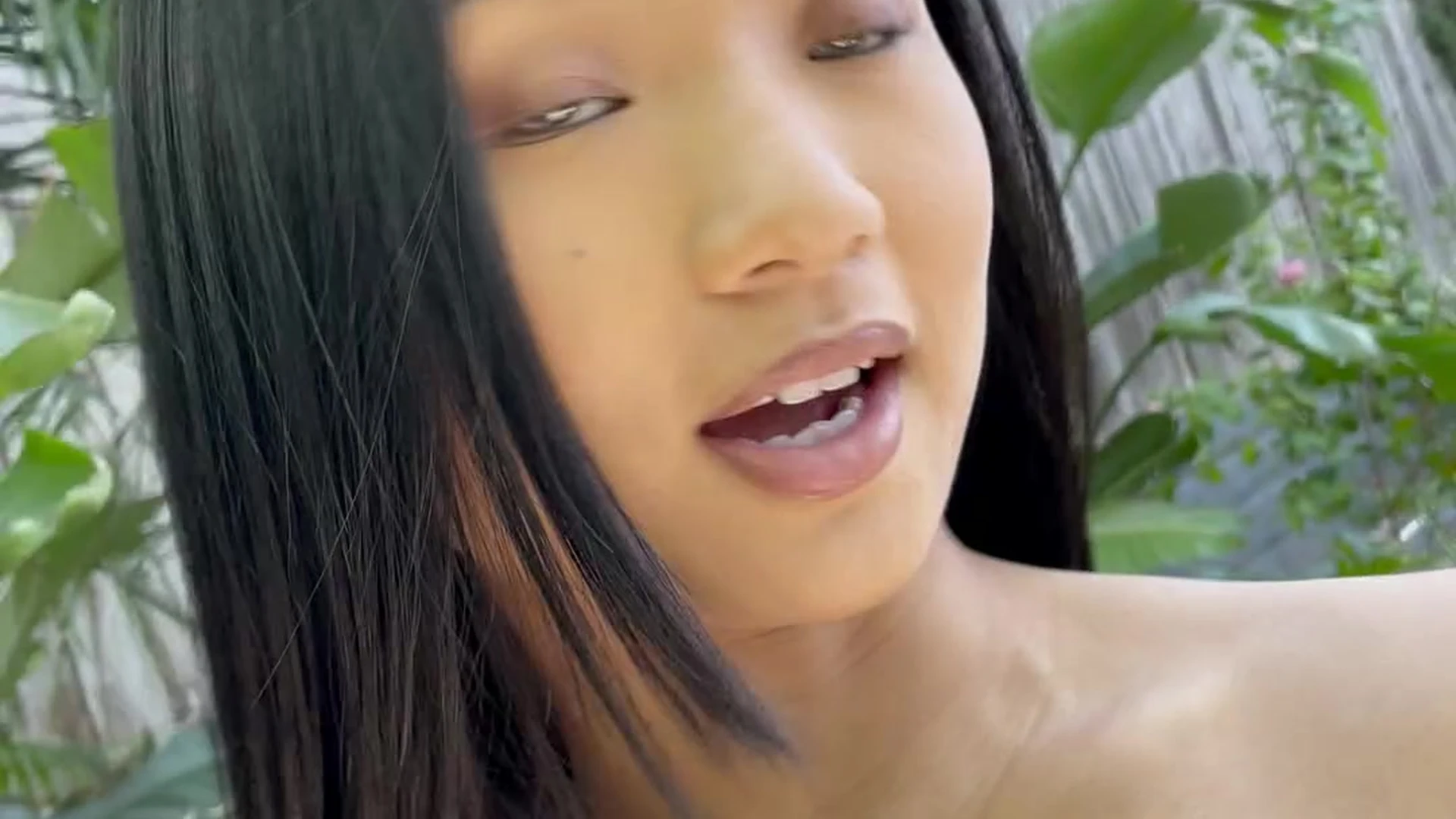 big ass cattiiieeen porn Exposed