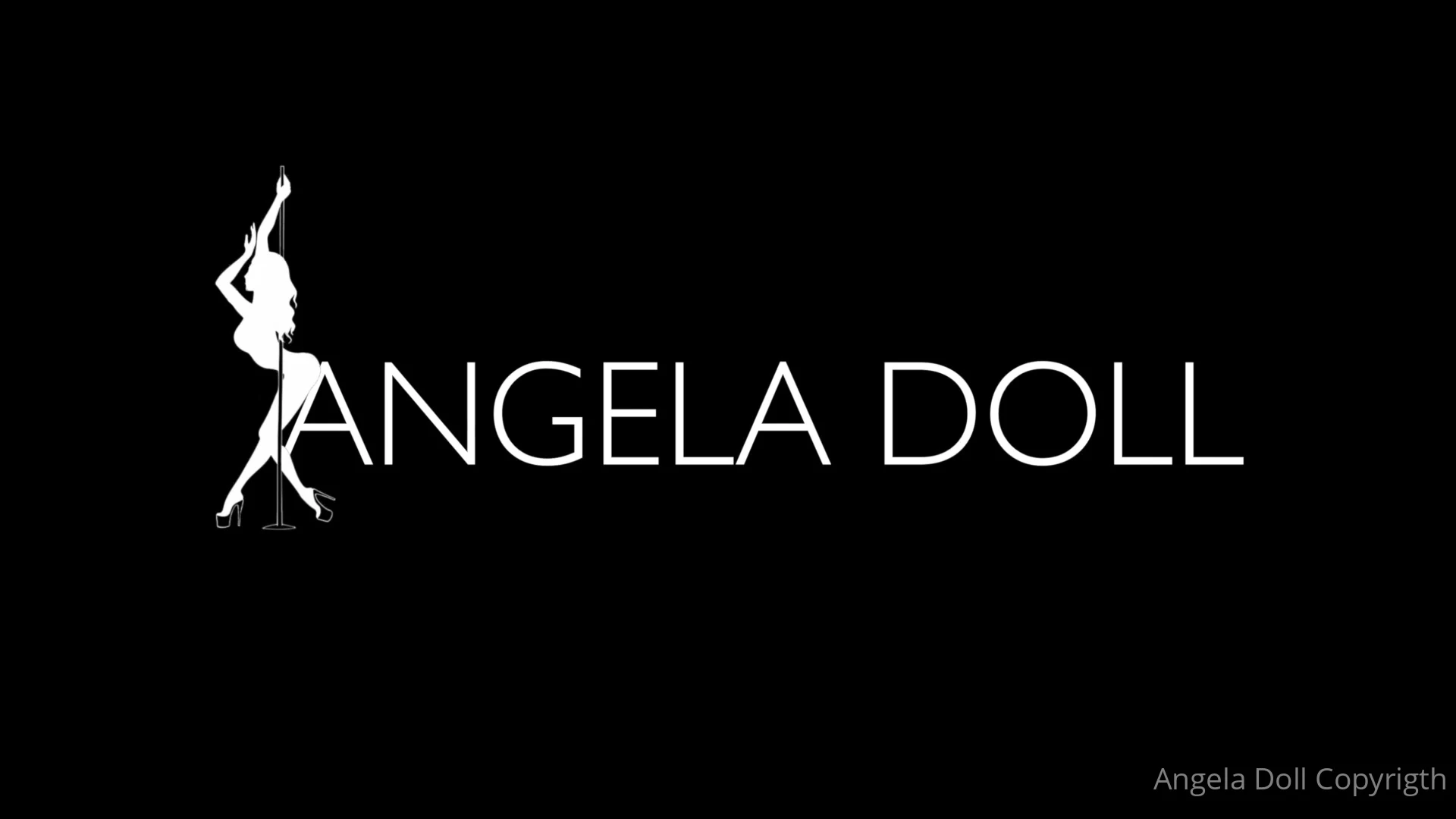 cumslut fake boobs angela doll erome Exposed