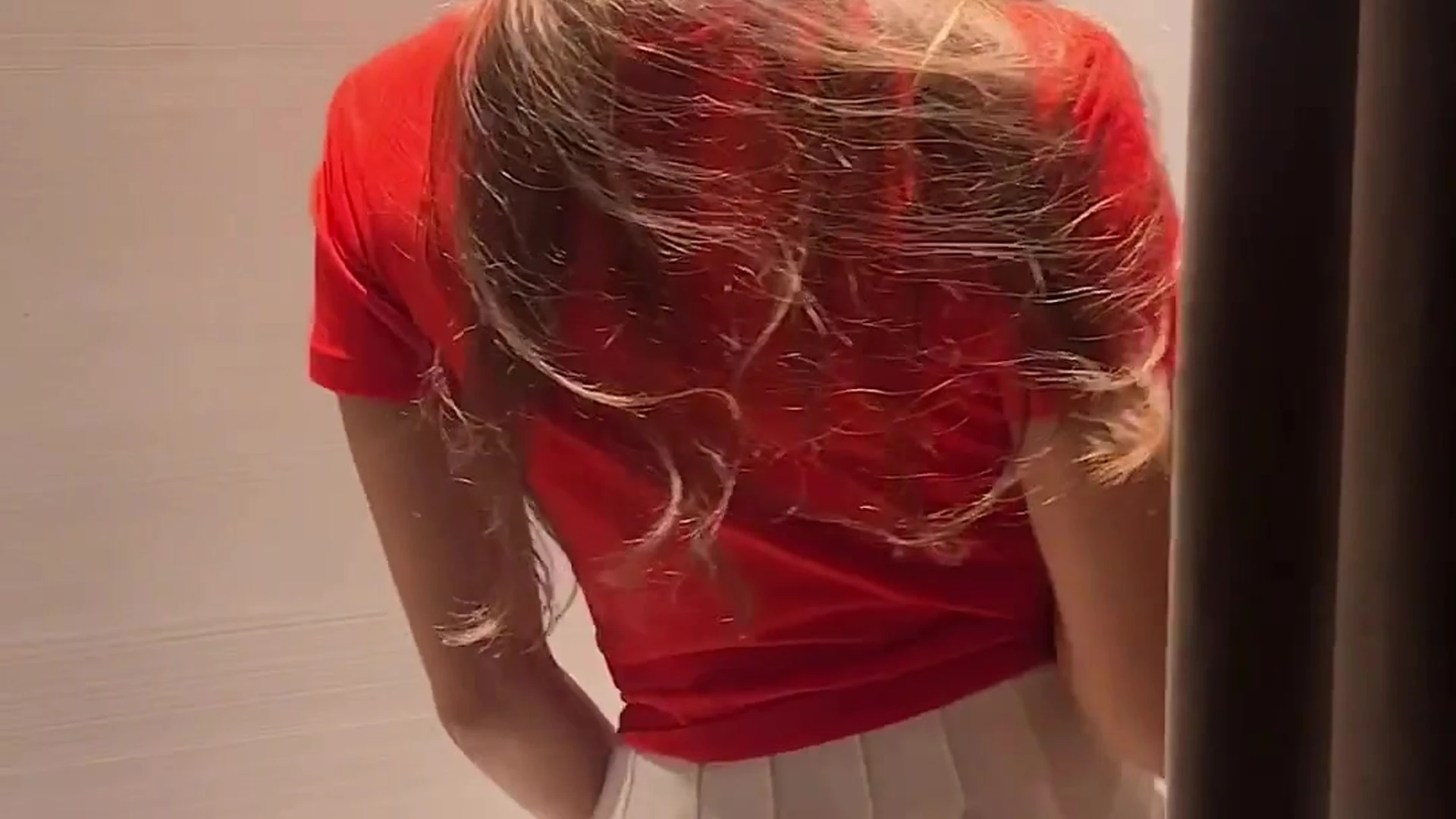 Inspiring  Petite lerabuns onlyfans  Full Clip Sensational