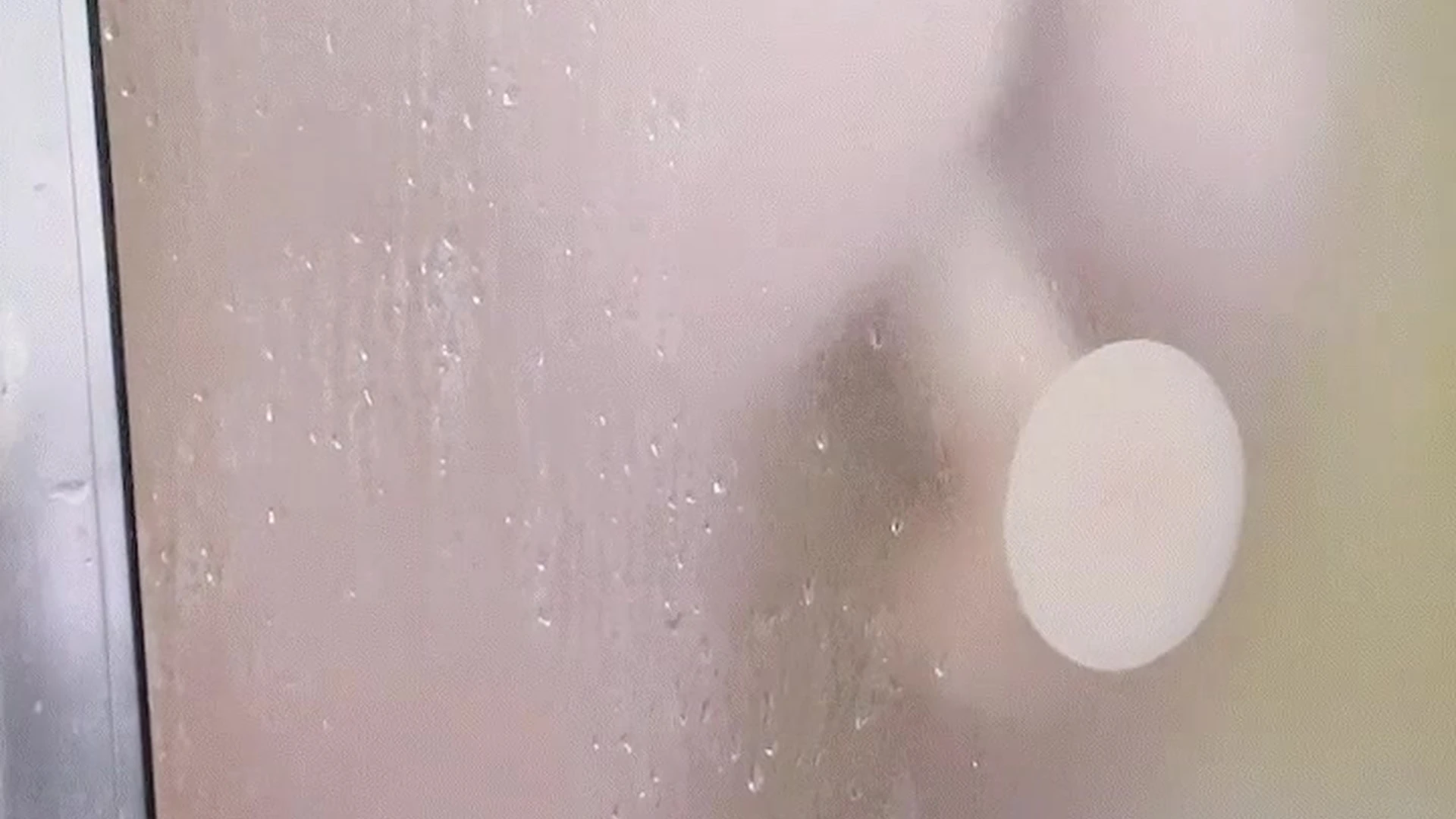 caucasian Ashe Maree only fans leaks private dm video