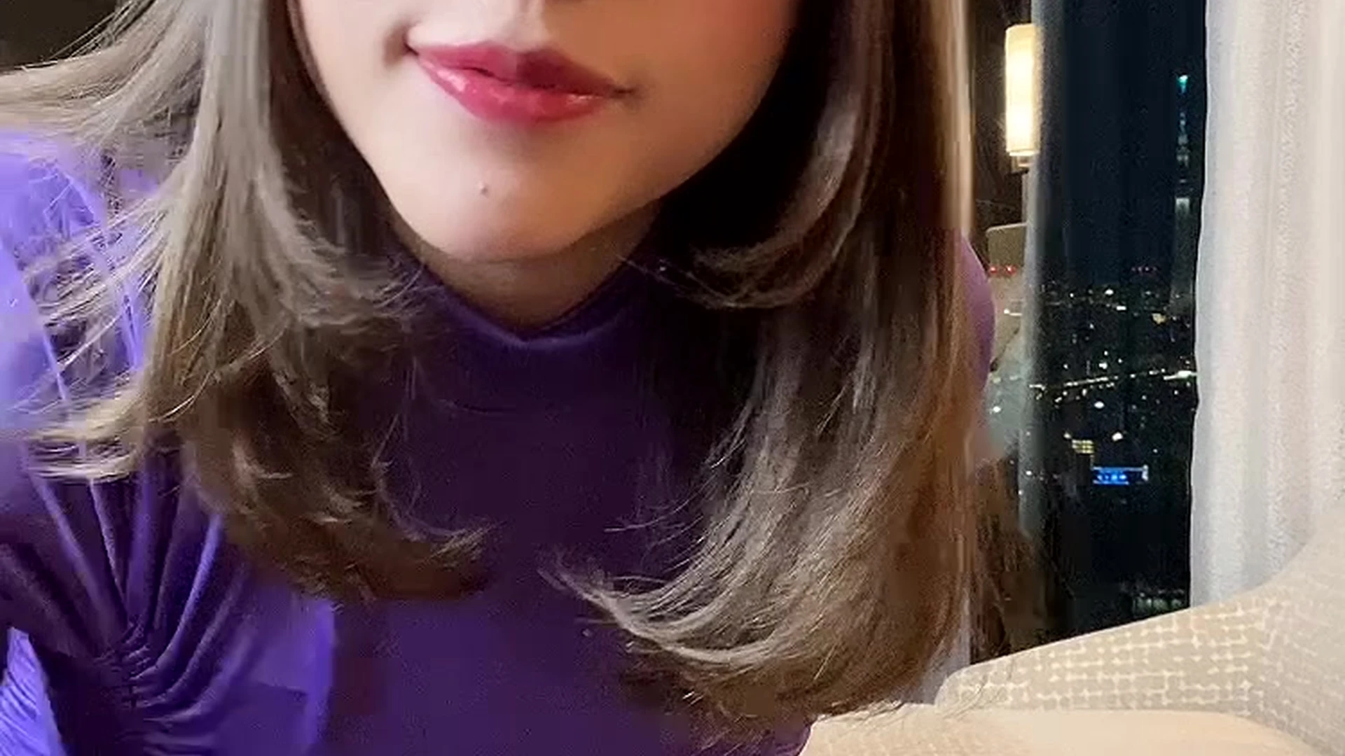 Babe Maria Nagai Onlyfans nude Epic