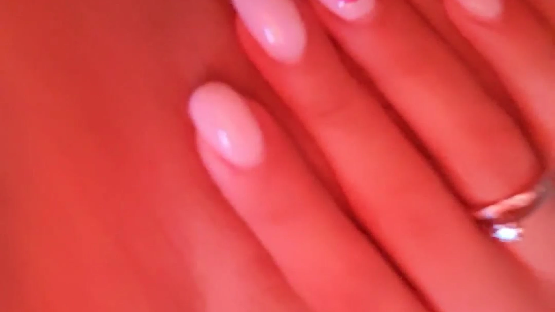 slim nextdoornurs3 Nudes EPIC