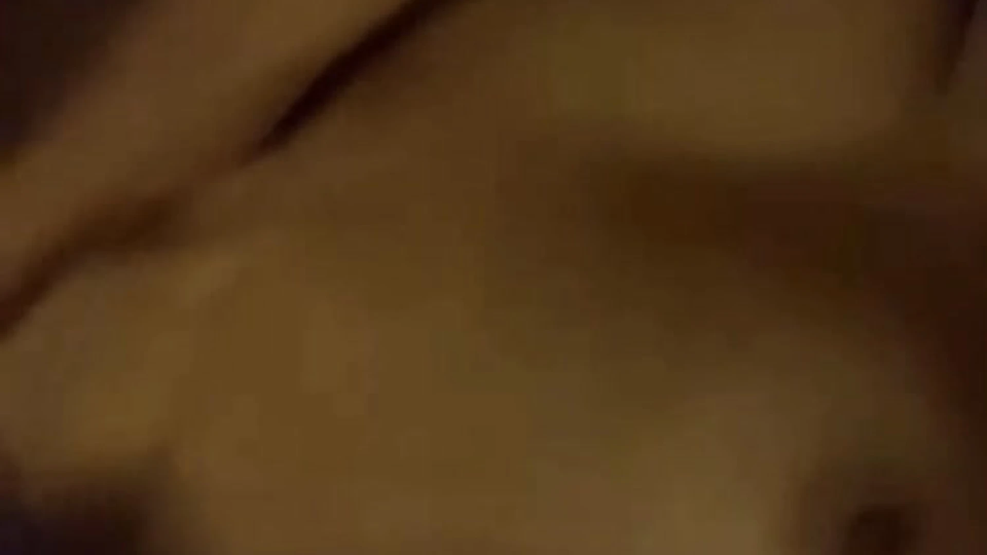 hottie slut that1iggirl nude porn leak fullvideo EPIC