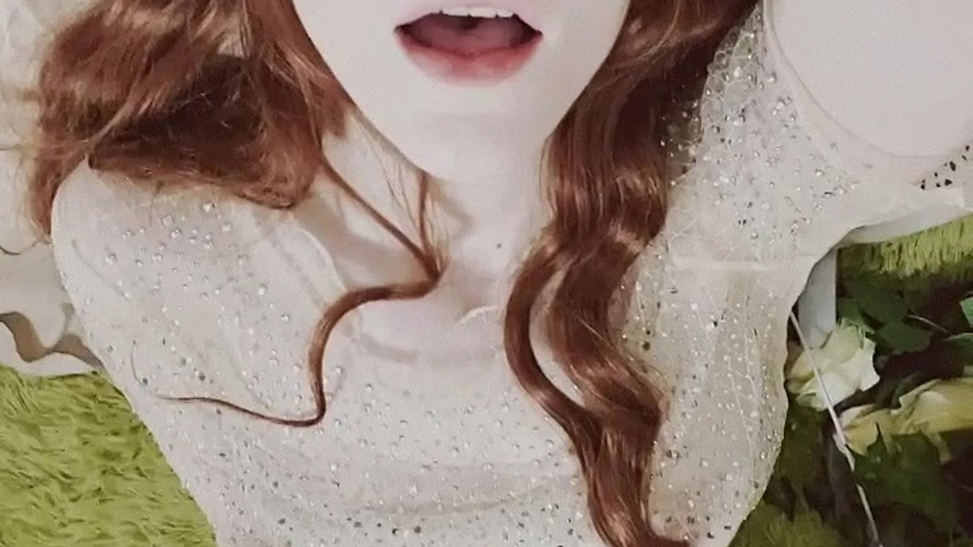 slim Ashe Maree tits Full Movie