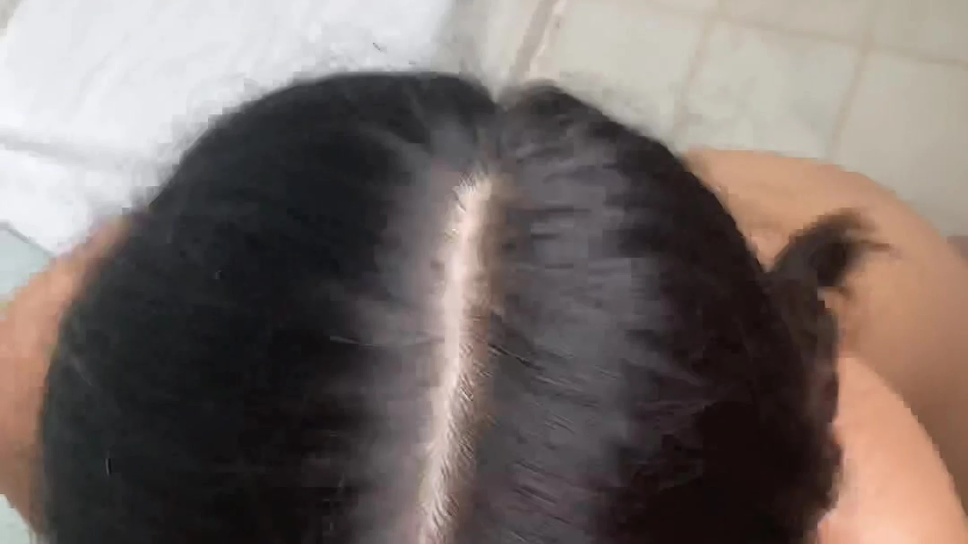 Exposed whore small ass that1iggirl nude pic