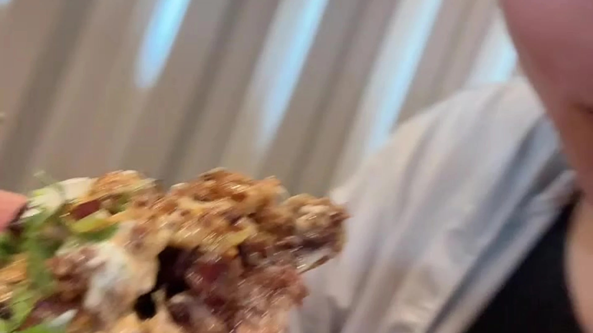 Vietnamese Harriet Sugarcookie leaks Sensational