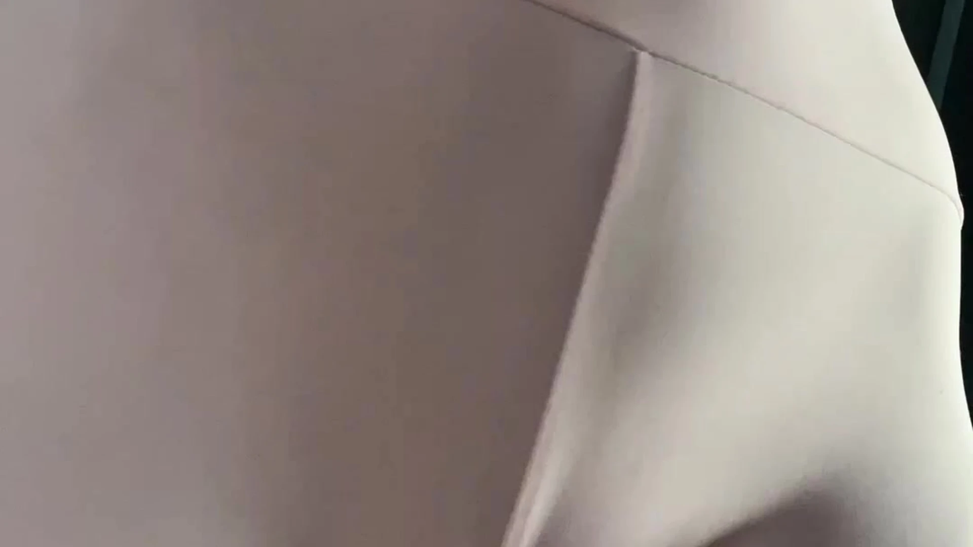 Disciplined sucking Brunette nextdoornurs3 leaks