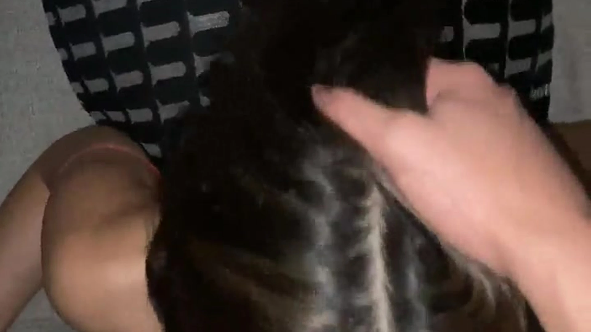 small tits that1iggirl Leaked OF Exclusive video full