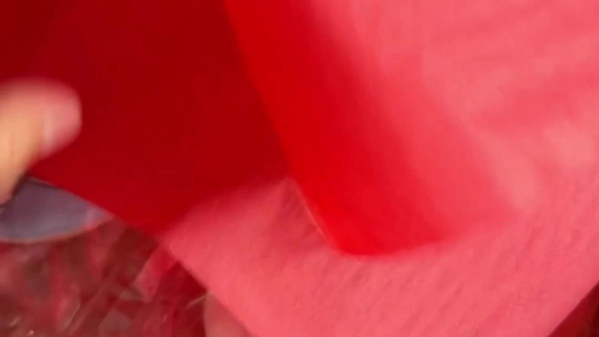 sexy Dripping perky Harriet Sugarcookie bg