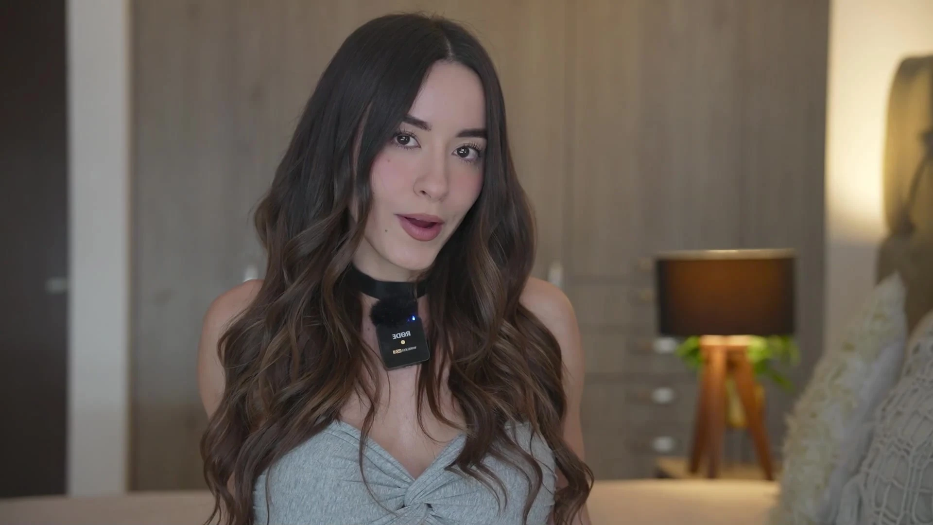 Exposed Motivated small ass emyii Leak release