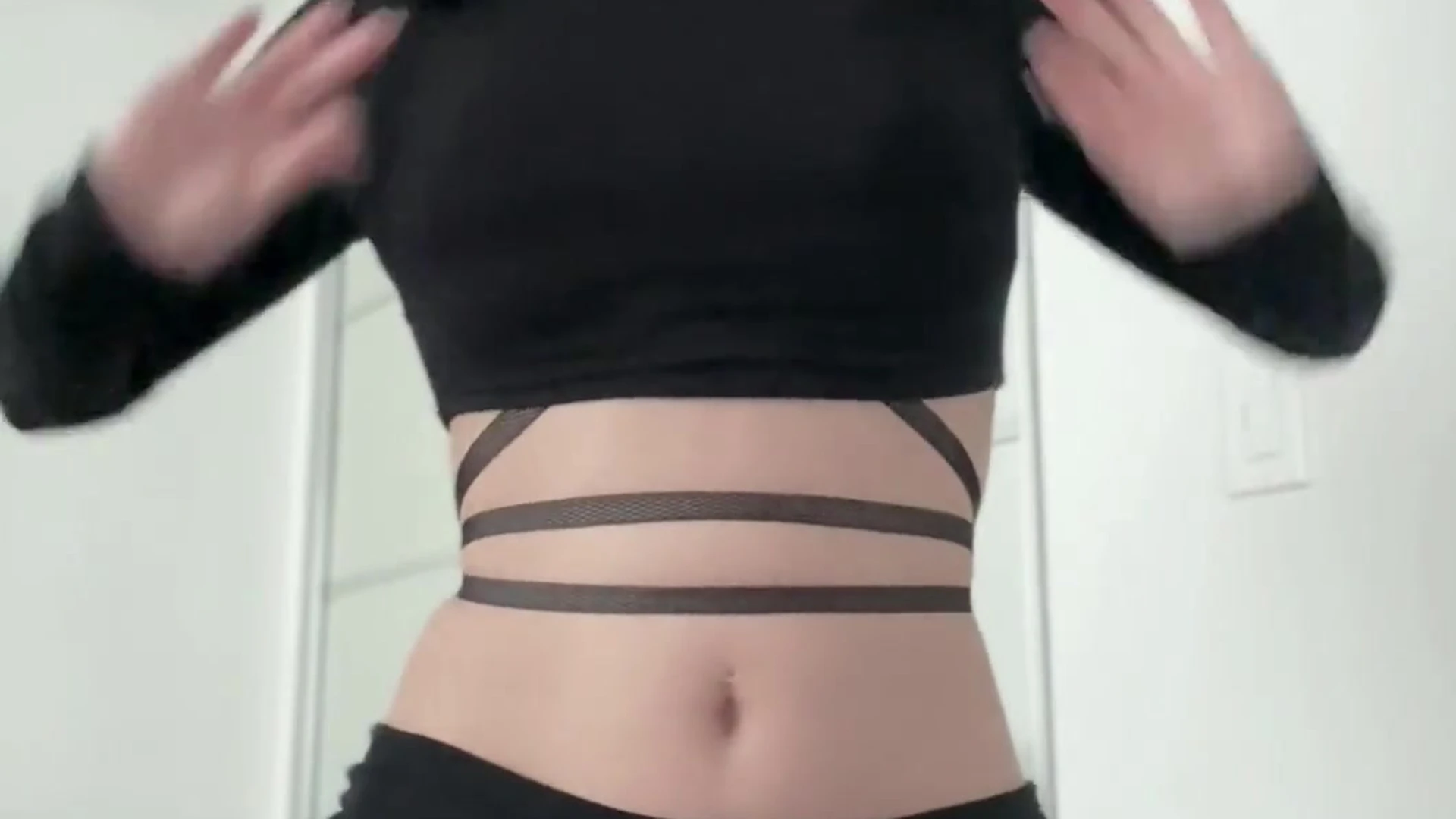 Epic dirty japanese Dystorra sex