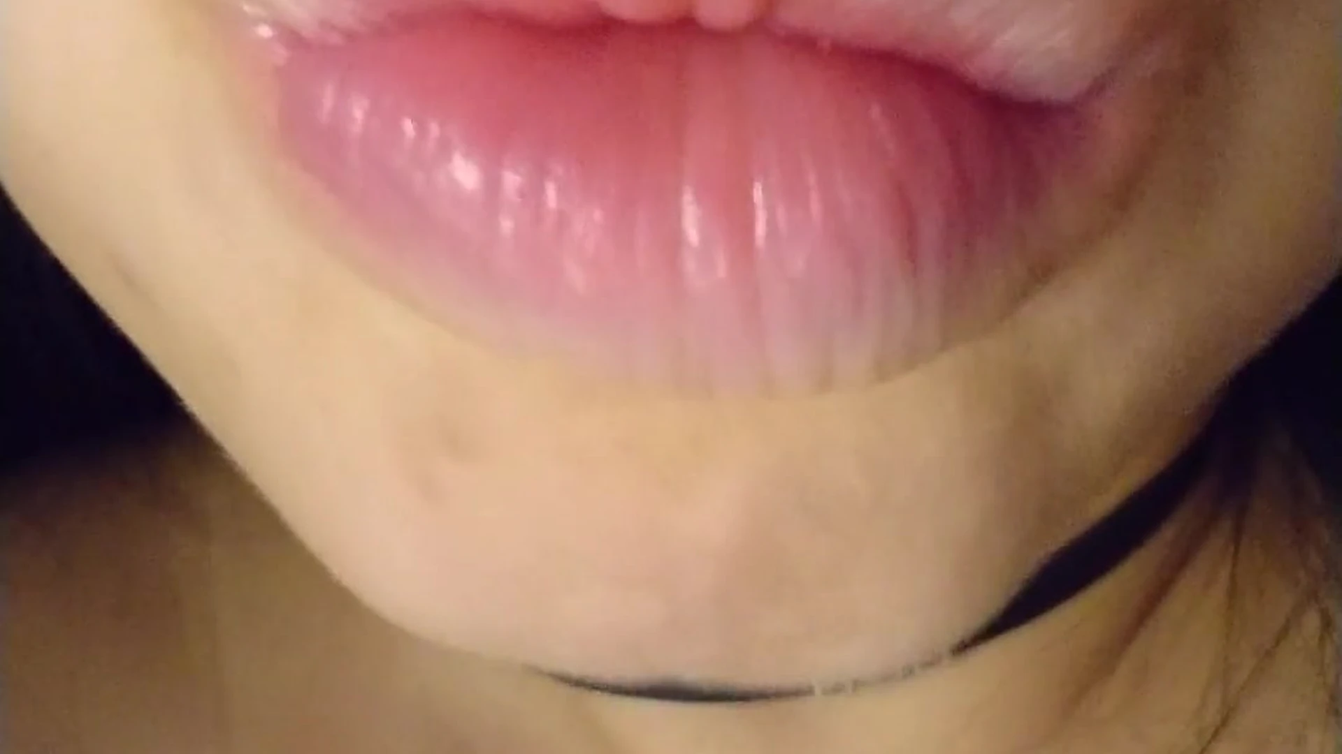 fake tits tigerrjuggs ass video full