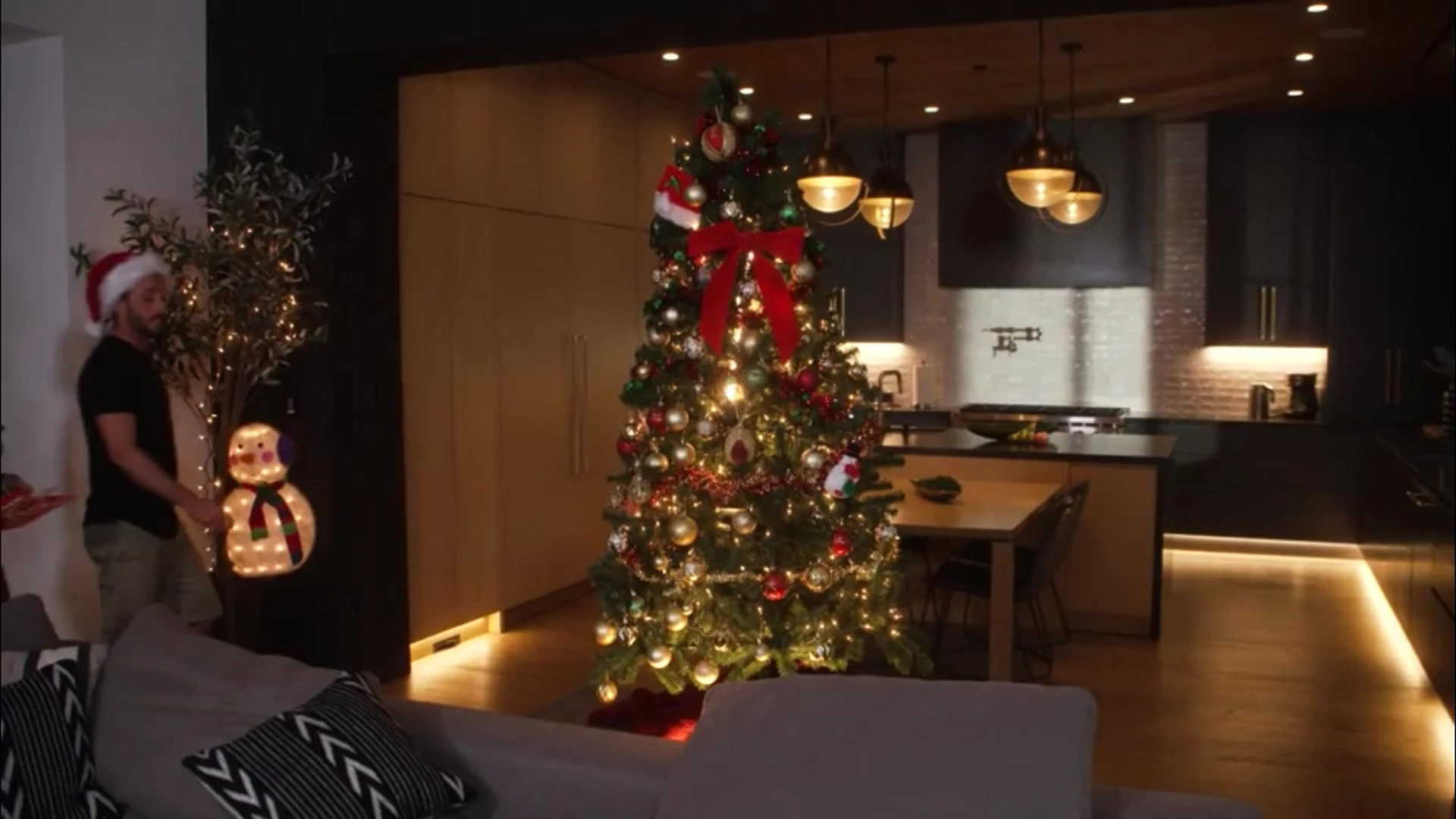 slutty bitch Slut Cassie Del Isla onlyfans leaks full video unreleased EPIC